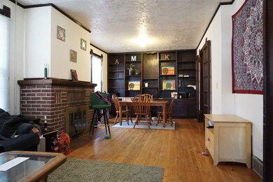 445 W Doty St, Madison, WI 53703 - photo 4
