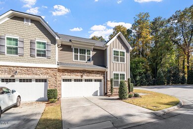 1004 Laurel Twist Road_01