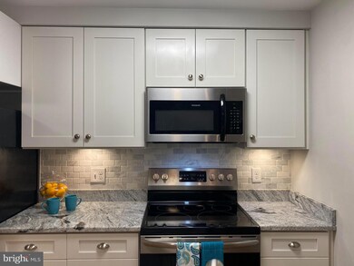 8637 Beekman Place unit 37D, Alexandria, VA 22309 - photo 5