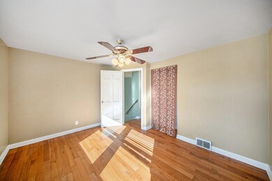 3457 Richard St, Ann Arbor, MI 48104 - photo 4