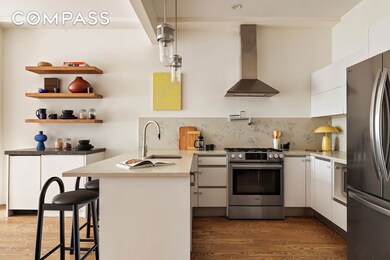 1025 Lorimer St unit 1, Brooklyn, NY 11222 - photo 7