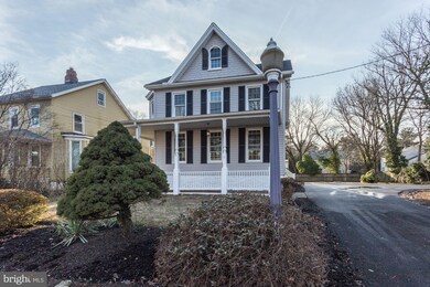 211 Ingleside Ave, Catonsville, MD 21228 - photo 3