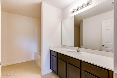 Florida_Sunnyside_L_CH-9