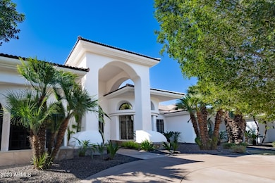 Exterior 2