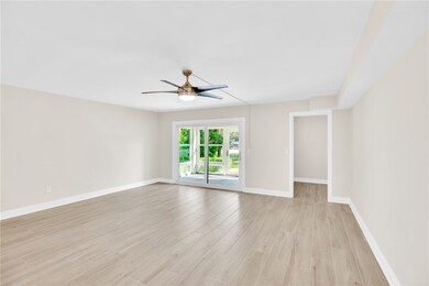 2333 Indian River Blvd unit 108, Vero Beach, FL 32960 - photo 5
