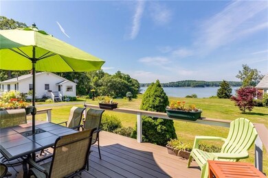 28 Hiltons Run, Kittery Point, ME 03905 - photo 6