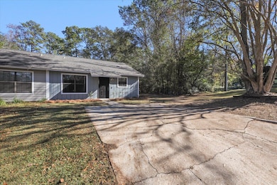 1801 Meriadoc Rd, Tallahassee, FL 32303 - photo 3