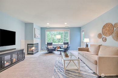 22014 SE 40th Ln unit 2130, Issaquah, WA 98029 - photo 6