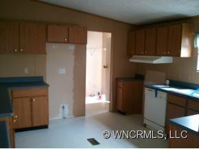 58 De Witt Ln, Hendersonville, NC 28792 - photo 3