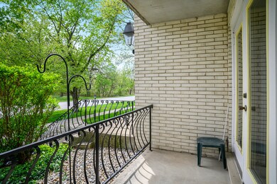 2608 186th St unit 105, Lansing, IL 60438 - photo 2