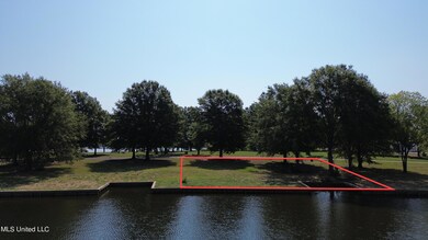 DJI_0065