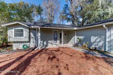 4641 Yerkes St, Jacksonville, FL 32205 - photo 6