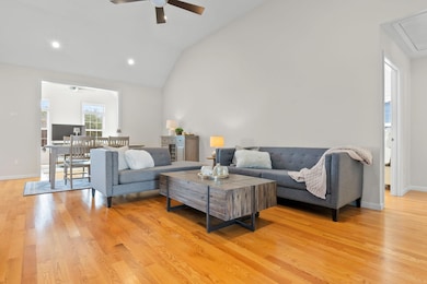 9-web-or-mls-DSC00128