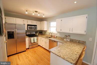 932 Old Annapolis Neck Rd, Annapolis, MD 21403 - photo 4