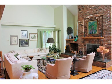 754 Hartford Ave, White River Junction, VT 05001 - photo 3