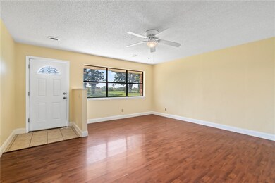 50233 S 725 Rd, Colcord, OK 74338 - photo 5