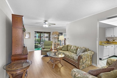 6108 7th Ave W unit 6108, Bradenton, FL 34209 - photo 5