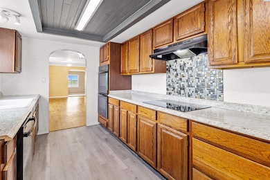 1510 Dilling Rd, Connell, WA 99326 - photo 6