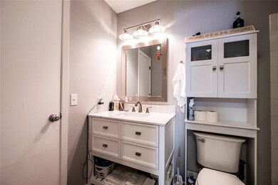 32 Mellor Ln, Bella Vista, AR 72715 - photo 6