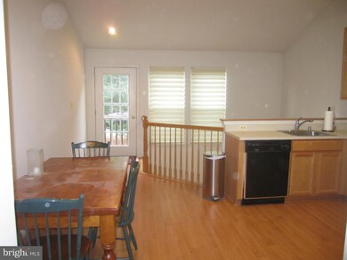 10808 Will Painter Dr, Owings Mills, MD 21117 - photo 4