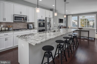 44307 Azalea Ct, California, MD 20619 - photo 2