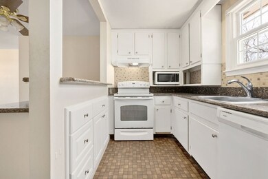 57 Sylvan St unit 2E, Danvers, MA 01923 - photo 5