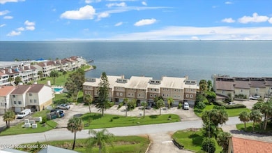 43-Drone Photography