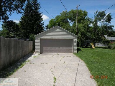 Additional Photo