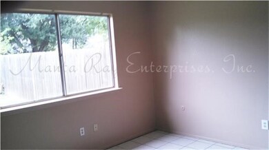 7619 Pepperbrook Dr, Houston, TX 77041 - photo 7