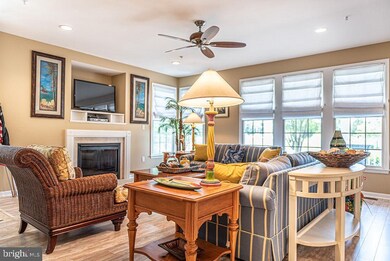 210 October Glory Ave unit A, Ocean View, DE 19970 - photo 6