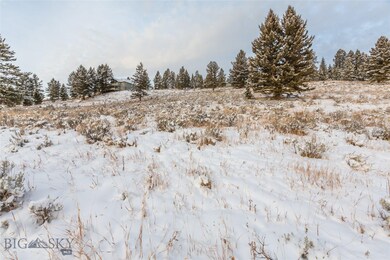 12 Running Dog Rd, Big Sky, MT 59716 - photo 7