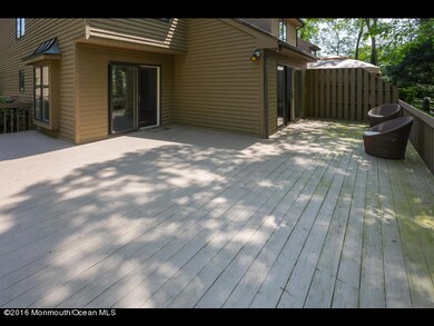 1301 Warren Ave 8 Spring Lake-MLS_Size-0