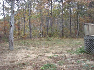 114 Oak St unit 1 & 2, Harwich, MA 2645 - photo 7