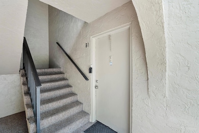 512 Shady Pine Way unit B1, Greenacres, FL 33415 - photo 2