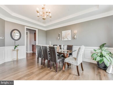 209 Luray Dr, Williamstown, NJ 08094 - photo 4