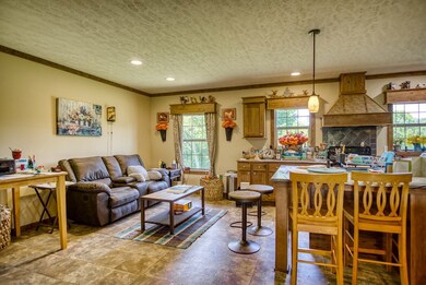 160 Apple Blossom Ln, Rock Island, TN 38581 - photo 5