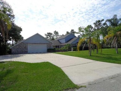 2095 Running Horse Trail, Saint Cloud, FL 34771 - photo 2