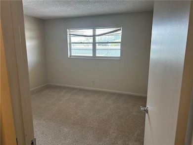 1900 S Kanner Hwy unit 205, Stuart, FL 34994 - photo 7