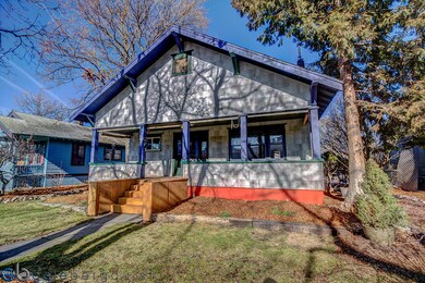 239 Brooks St, Missoula, MT 59801 - photo 2