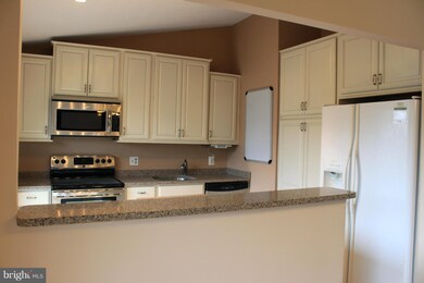 5373 Racegate Run, Columbia, MD 21045 - photo 3