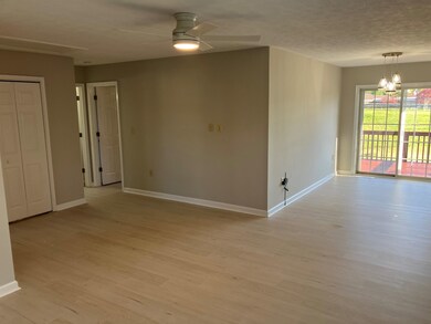 2000 Mosley St unit B, Waynesboro, VA 22980 - photo 7