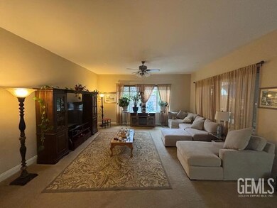 6404 Saint George Place, Bakersfield, CA 93306 - photo 7