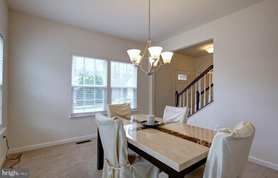 15410 Glastonbury Way, Upper Marlboro, MD 20774 - photo 7