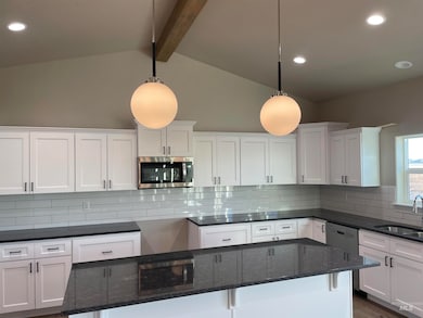 1249 Crestview Dr, Twin Falls, ID 83301 - photo 3