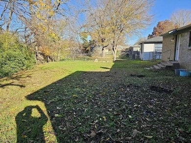 820 June Dr, Fort Worth, TX 76108 - photo 2