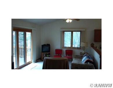 28142 Hwy Ff, Union Township, WI 54893 - photo 5