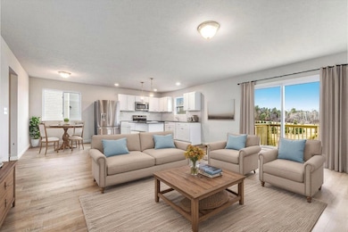 378 Sherman St, Allegan, MI 49010 - photo 3