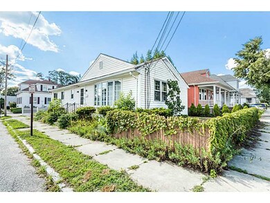 61 Salter St, Providence, RI 02908 - photo 2