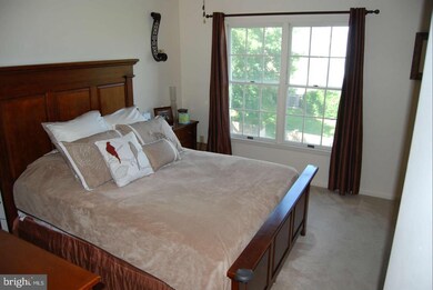 3405 Clairborne Way, Abingdon, MD 21009 - photo 6