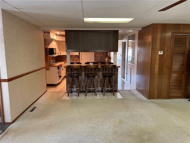 1101 W Fir Dr, Latrobe, PA 15650 - photo 5